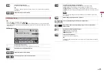 Preview for 25 page of Pioneer SPH-DA230DAB Operation Manual