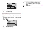 Preview for 27 page of Pioneer SPH-DA230DAB Operation Manual