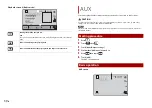 Preview for 30 page of Pioneer SPH-DA230DAB Operation Manual