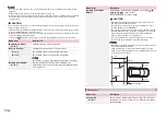 Preview for 34 page of Pioneer SPH-DA230DAB Operation Manual