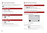 Preview for 42 page of Pioneer SPH-DA230DAB Operation Manual