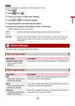 Preview for 78 page of Pioneer SPH-DA250DAB Operation Manual