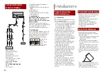 Preview for 22 page of Pioneer SPH-DA360DAB Installation Manual