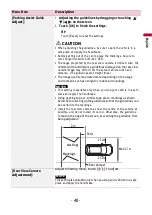 Preview for 48 page of Pioneer SPH-DA360DAB Operation Manual