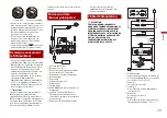 Preview for 13 page of Pioneer SPH-EV093DAB Instruction Manual