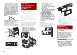 Preview for 28 page of Pioneer SPH-EV093DAB Instruction Manual