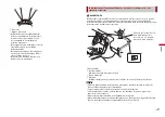 Предварительный просмотр 29 страницы Pioneer SPH-EV093DAB Instruction Manual