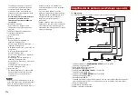 Предварительный просмотр 34 страницы Pioneer SPH-EV093DAB Instruction Manual