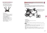 Предварительный просмотр 39 страницы Pioneer SPH-EV093DAB Instruction Manual