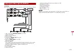 Предварительный просмотр 45 страницы Pioneer SPH-EV093DAB Instruction Manual