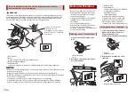 Предварительный просмотр 50 страницы Pioneer SPH-EV093DAB Instruction Manual