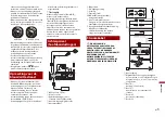 Предварительный просмотр 53 страницы Pioneer SPH-EV093DAB Instruction Manual