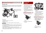 Предварительный просмотр 60 страницы Pioneer SPH-EV093DAB Instruction Manual