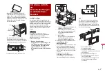 Preview for 37 page of Pioneer SPH-EVO62DAB Installation Manual