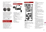 Preview for 41 page of Pioneer SPH-EVO62DAB Installation Manual