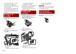 Preview for 46 page of Pioneer SPH-EVO62DAB Installation Manual