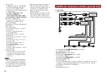 Предварительный просмотр 24 страницы Pioneer SPH-EVO93DAB Installation Manual