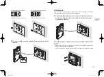 Preview for 21 page of Pioneer SPH-T20BT Owner'S Manual