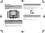 Preview for 25 page of Pioneer SPH-T20BT Owner'S Manual