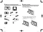 Preview for 34 page of Pioneer SPH-T20BT Owner'S Manual