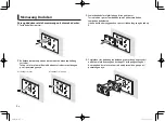 Preview for 62 page of Pioneer SPH-T20BT Owner'S Manual