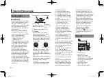 Preview for 68 page of Pioneer SPH-T20BT Owner'S Manual