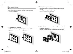 Preview for 76 page of Pioneer SPH-T20BT Owner'S Manual