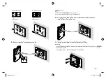 Preview for 77 page of Pioneer SPH-T20BT Owner'S Manual