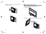 Preview for 78 page of Pioneer SPH-T20BT Owner'S Manual