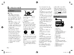 Preview for 82 page of Pioneer SPH-T20BT Owner'S Manual