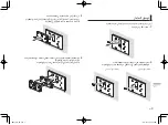 Preview for 103 page of Pioneer SPH-T20BT Owner'S Manual