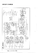 Preview for 8 page of Pioneer SR-202W Service Manual