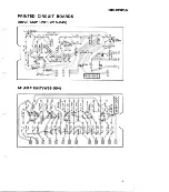 Preview for 9 page of Pioneer SR-202W Service Manual