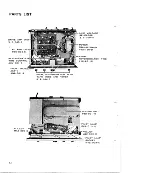 Preview for 12 page of Pioneer SR-202W Service Manual