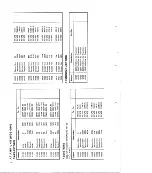 Preview for 14 page of Pioneer SR-202W Service Manual