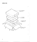 Preview for 16 page of Pioneer SR-202W Service Manual