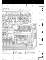 Preview for 5 page of Pioneer SR-9 Service Manual