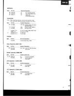 Preview for 8 page of Pioneer SR-9 Service Manual