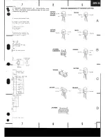 Preview for 9 page of Pioneer SR-9 Service Manual