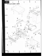 Preview for 11 page of Pioneer SR-9 Service Manual