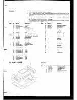 Preview for 12 page of Pioneer SR-9 Service Manual