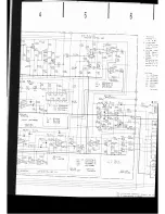 Preview for 13 page of Pioneer SR-9 Service Manual