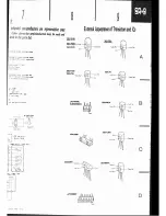 Preview for 14 page of Pioneer SR-9 Service Manual