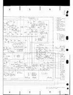 Preview for 15 page of Pioneer SR-9 Service Manual