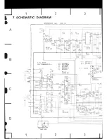 Preview for 16 page of Pioneer SR-9 Service Manual