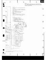 Preview for 19 page of Pioneer SR-9 Service Manual