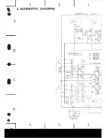 Preview for 20 page of Pioneer SR-9 Service Manual