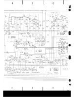 Preview for 21 page of Pioneer SR-9 Service Manual