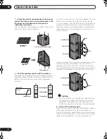 Preview for 8 page of Pioneer SSP-LX60D Operating Instructions Manual