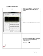 Preview for 9 page of Pioneer StealthTOM-M6 Installation And Configuration Manual
